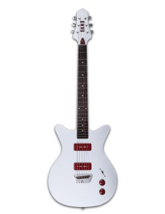 Dan 0. Mano - Silver