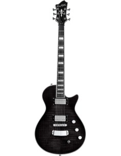 Elec. Guitar. Ultra Max - Dark