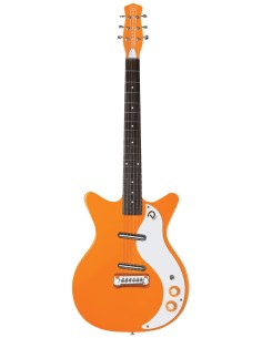 59M NOS+ ORANGE METALFLAKE