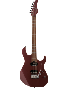 GUIT ELEC G300 PRO VVB