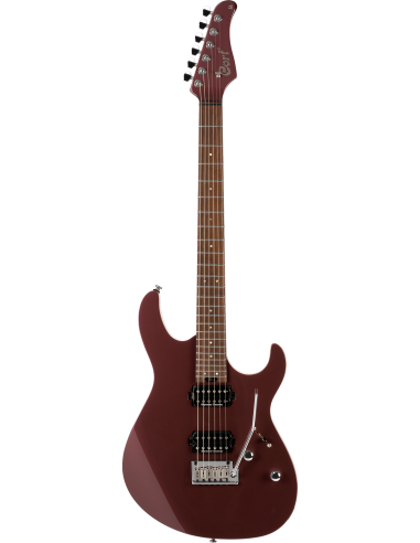 GUIT ELEC G300 PRO VVB