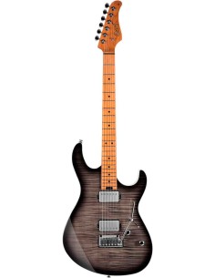 GUIT. ELEC. G290FAT II TBB