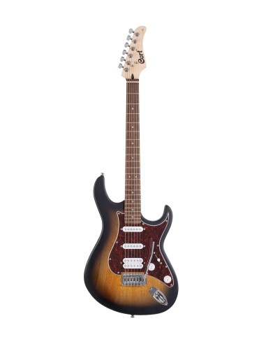 GUIT. ELEC. G110 OPSB