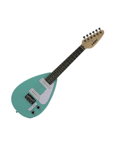 GUITARRA ELECT. MK3 MINI AG