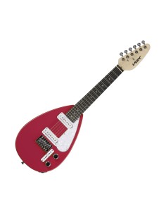 GUITARRA ELECT. MK3 MINI LR
