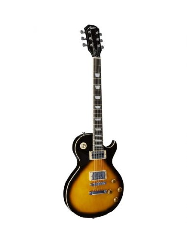 GUIT ELEC. AS6PTS SUPER 6 TSB