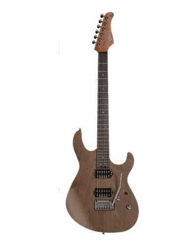 GUIT ELEC G300 RAW NS