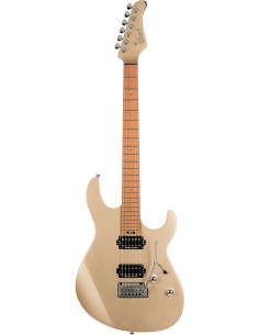 GUIT ELEC G300 PRO MGD