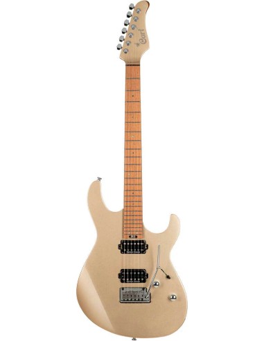 GUIT ELEC G300 PRO MGD