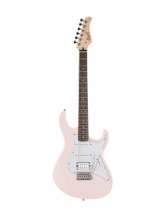 GUIT ELEC G200 PPK