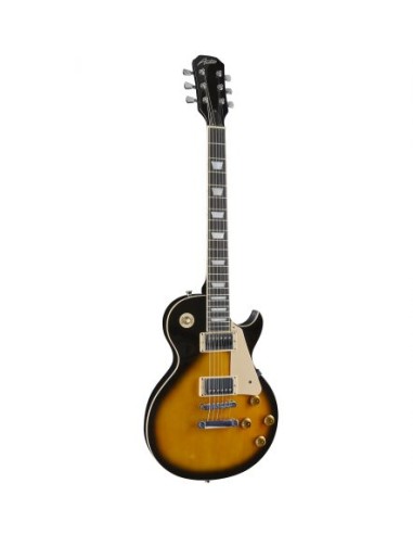 GUIT ELEC. AS6PROTS SUPER 6 PR