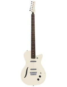 VINTAGE BARITONE VINTAGE WHITE