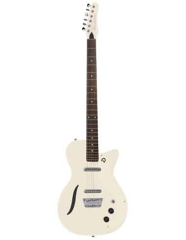 VINTAGE BARITONE VINTAGE WHITE