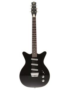 59 TRIPLE DIVINE BLACK