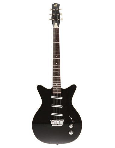 59 TRIPLE DIVINE BLACK