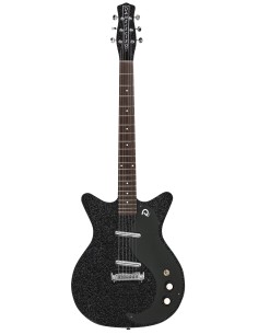 BLACKOUT 59 BLACK METALFLAKE