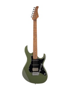 GUIT ELECT G250SE ODG