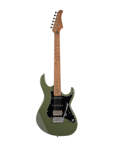 GUIT ELECT G250SE ODG