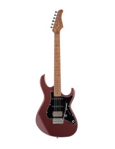 GUIT ELECT G250SE VVB