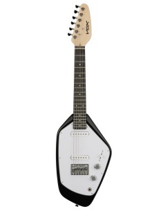 GUITARRA ELECT. MK5 MINI BK