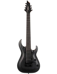 GUIT. ELEC. KX707 EVERTUNE OPB