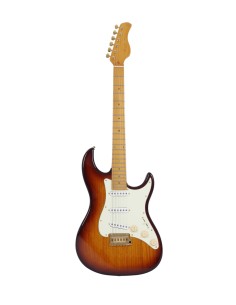 GUIT ELECTR S10 SSS TS