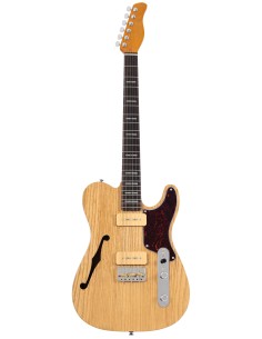 GUIT ELECTR T7TM NAT