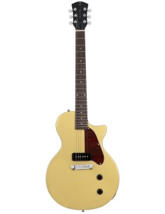 GUIT ELECTR L3 P90 GT