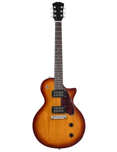 GUIT ELECTR L3 HH TS