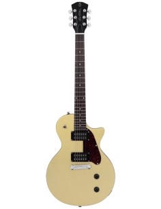 GUIT ELECTR L3 HH GT