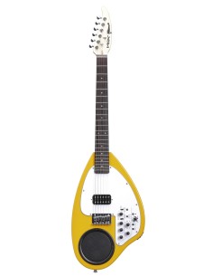 GUITARRA ELECT. APC-1 OR