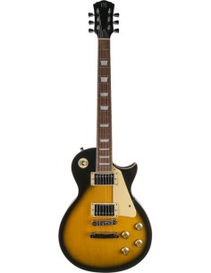 GUITARRA ELECTR QGE-LP10 VS