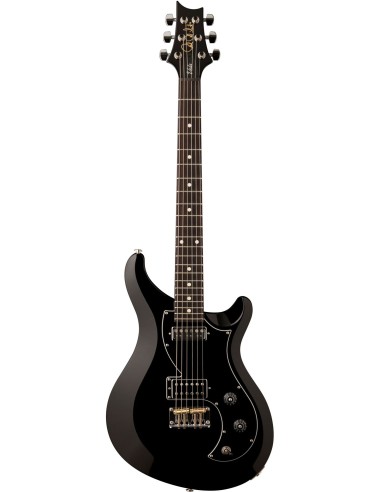 S2 VELA BLACK
