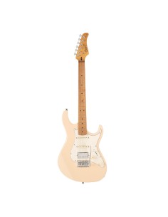 GUIT ELEC G200 SE ACR