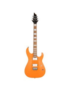 GUIT ELECT. KX600 INFINITE OCS