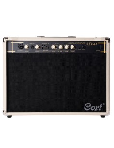 AMP AF60