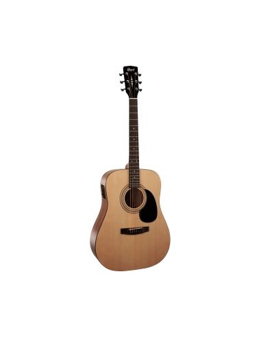 GUIT ACUST AD810 E OP