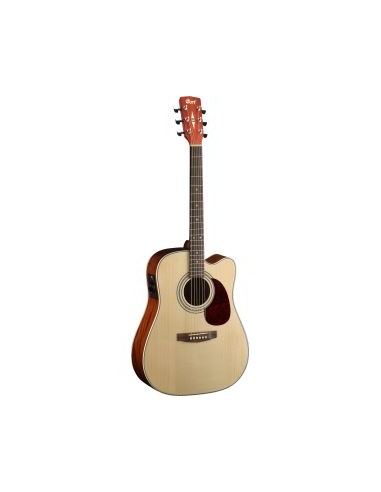 GUIT ACUST MR500E OP