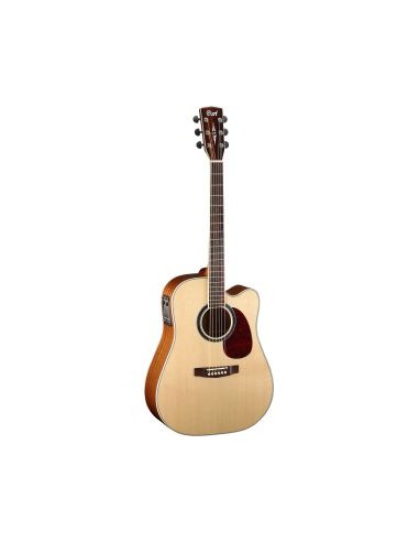 GUIT ACUST MR730FX NAT