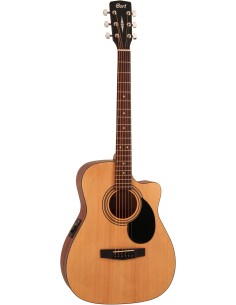 GUIT ACUST AF515CE OP