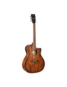 GUIT ACUST GA-MEDX M OP