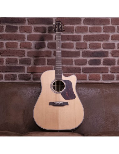 WAD600CEW NATURA 600