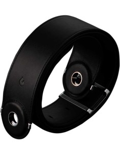 Ideal Strap Pro black