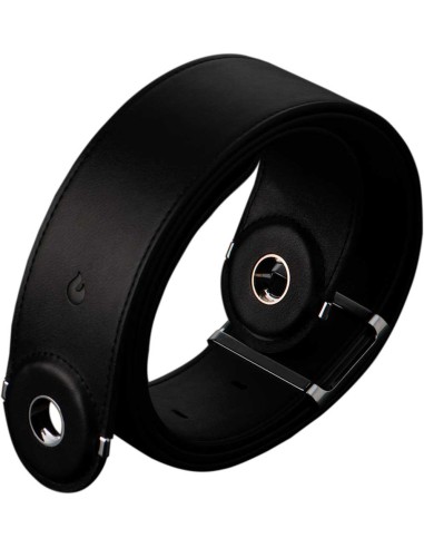 Ideal Strap Pro black