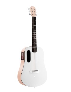 ME Play Lite Bag Light Peach/F