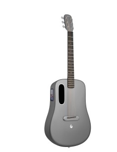 ME 4 36' Airflow Bag Space Gre