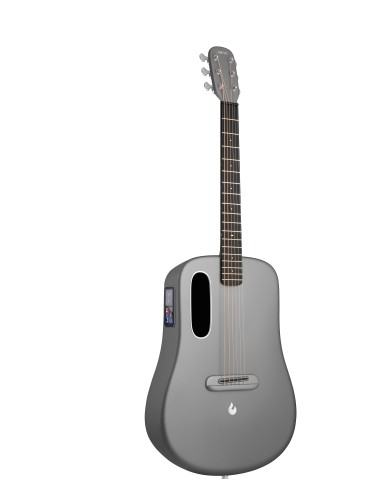 ME 4 36' Airflow Bag Space Gre