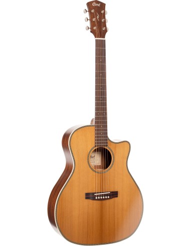 GUIT. ACU. ESSENCE-GA4 NSG