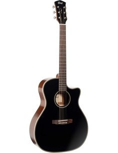 GUIT. ACU. ESSENCE-GA4 BTSG