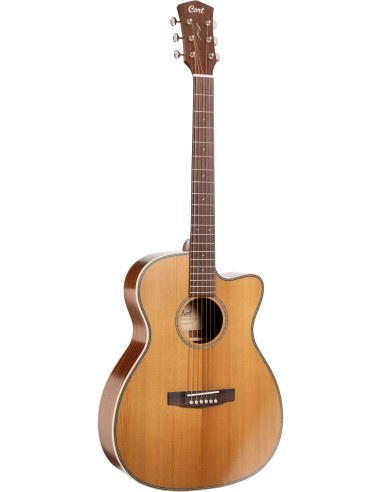 GUIT. ACU. ESSENCE-OC4 NSG